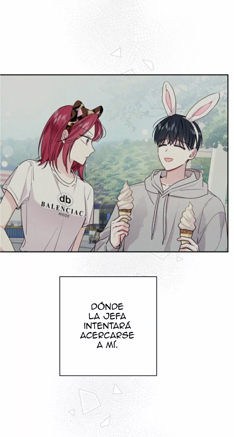 Página 63 del Manga