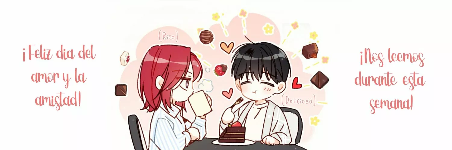 Página 67 del Manga