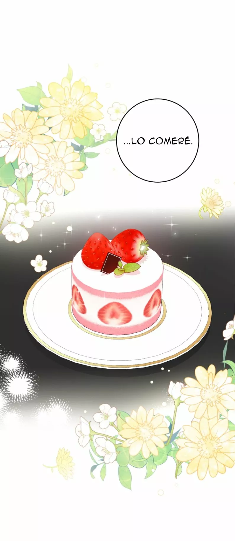 Página 42 del Manga