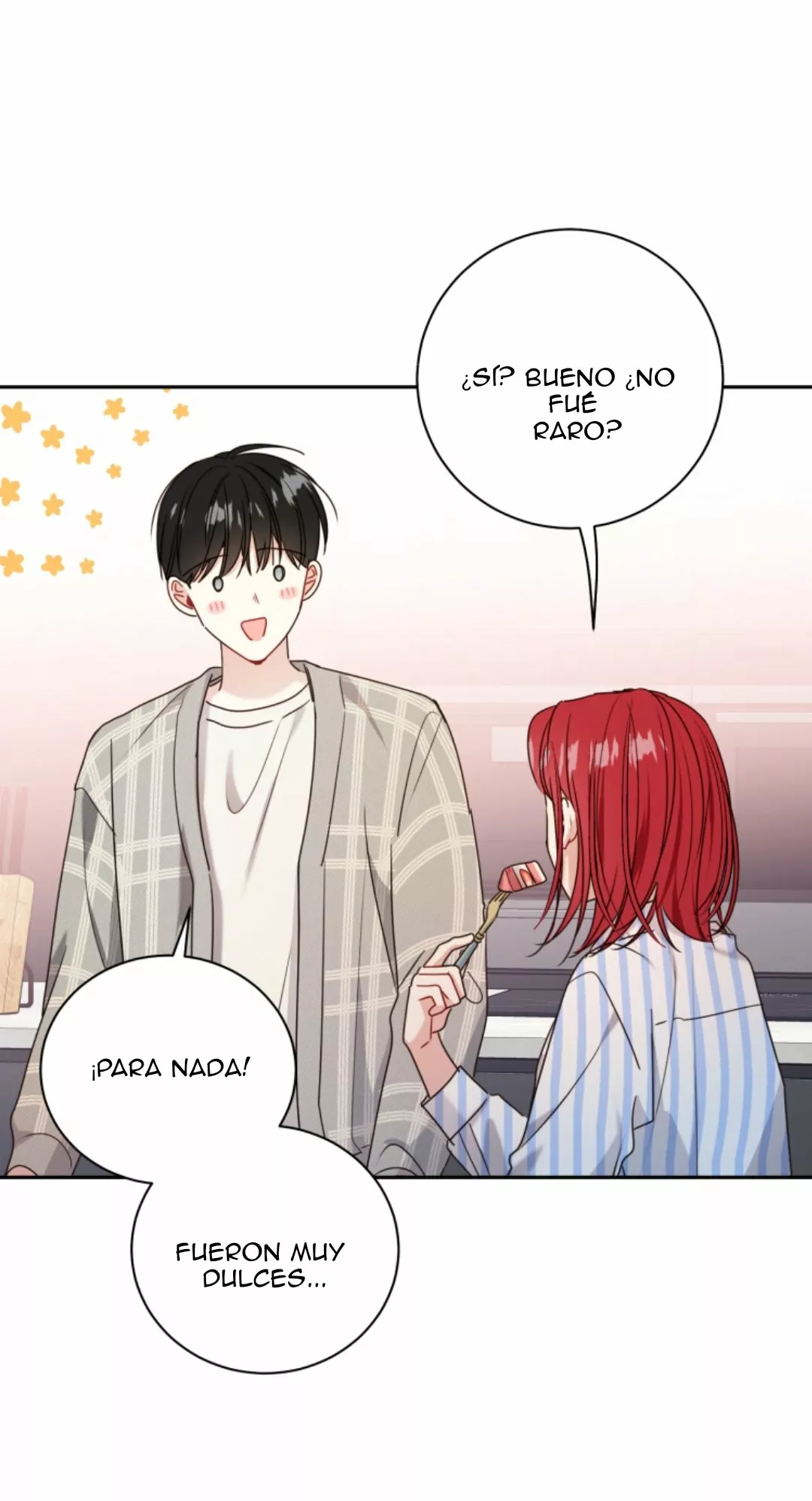 Página 47 del Manga