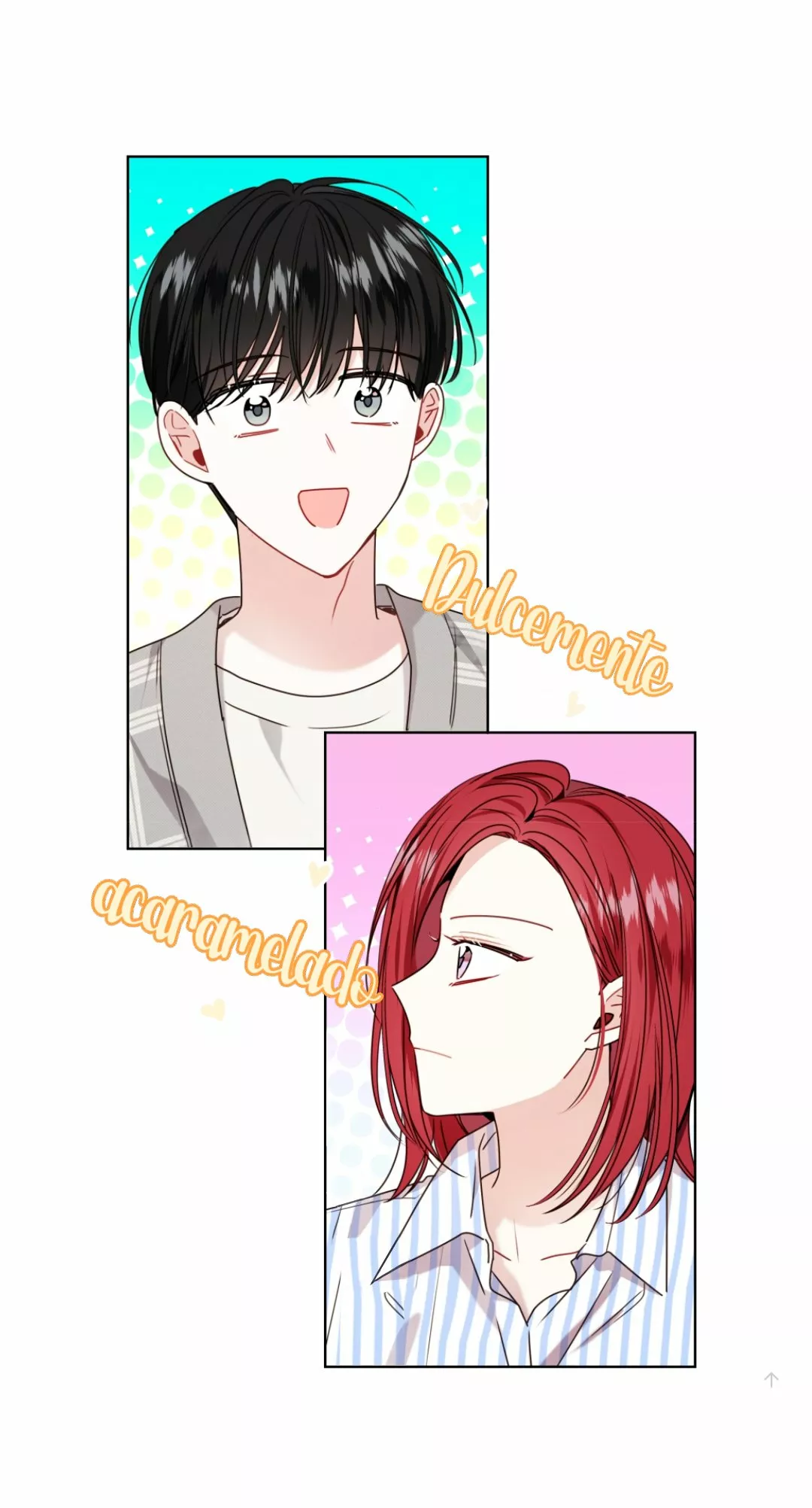 Página 48 del Manga