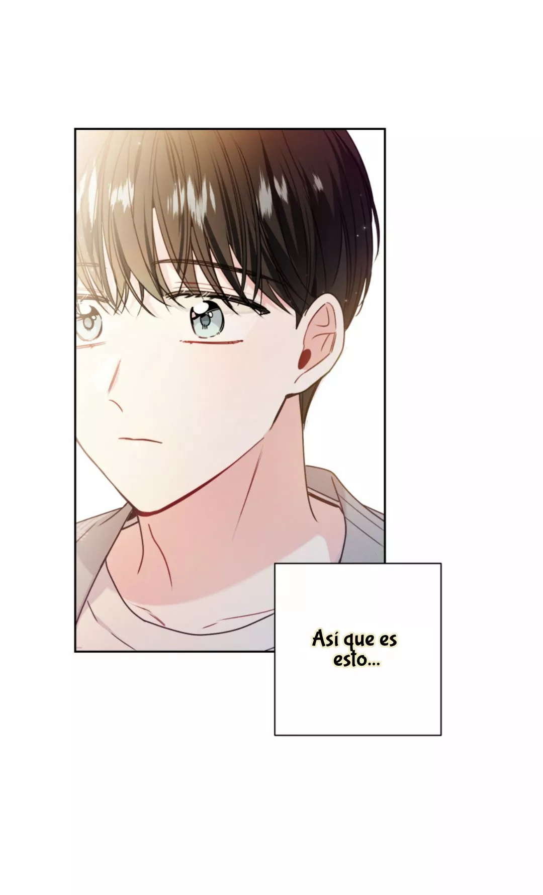 Página 56 del Manga