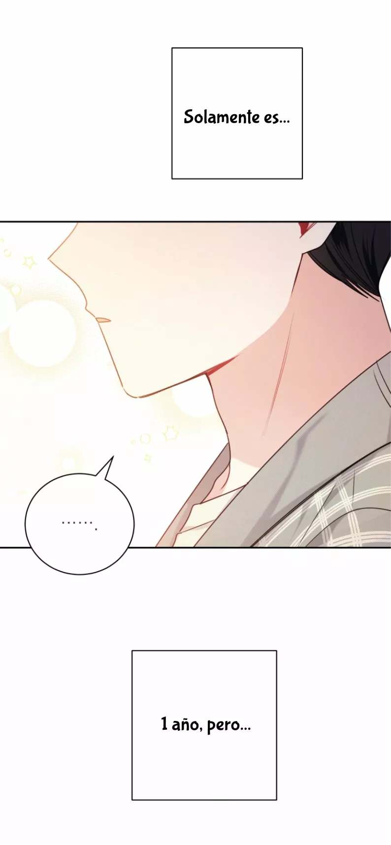 Página 60 del Manga