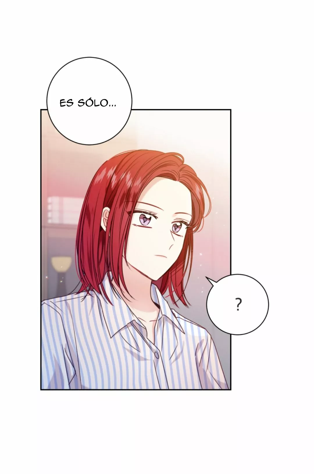 Página 62 del Manga