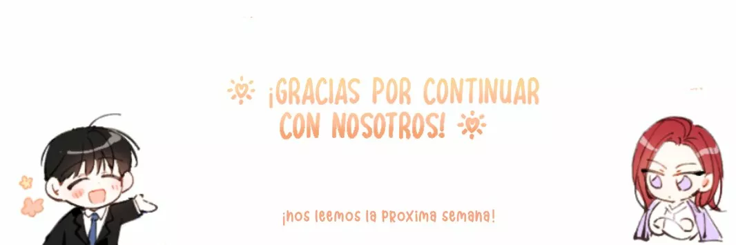 Página 68 del Manga