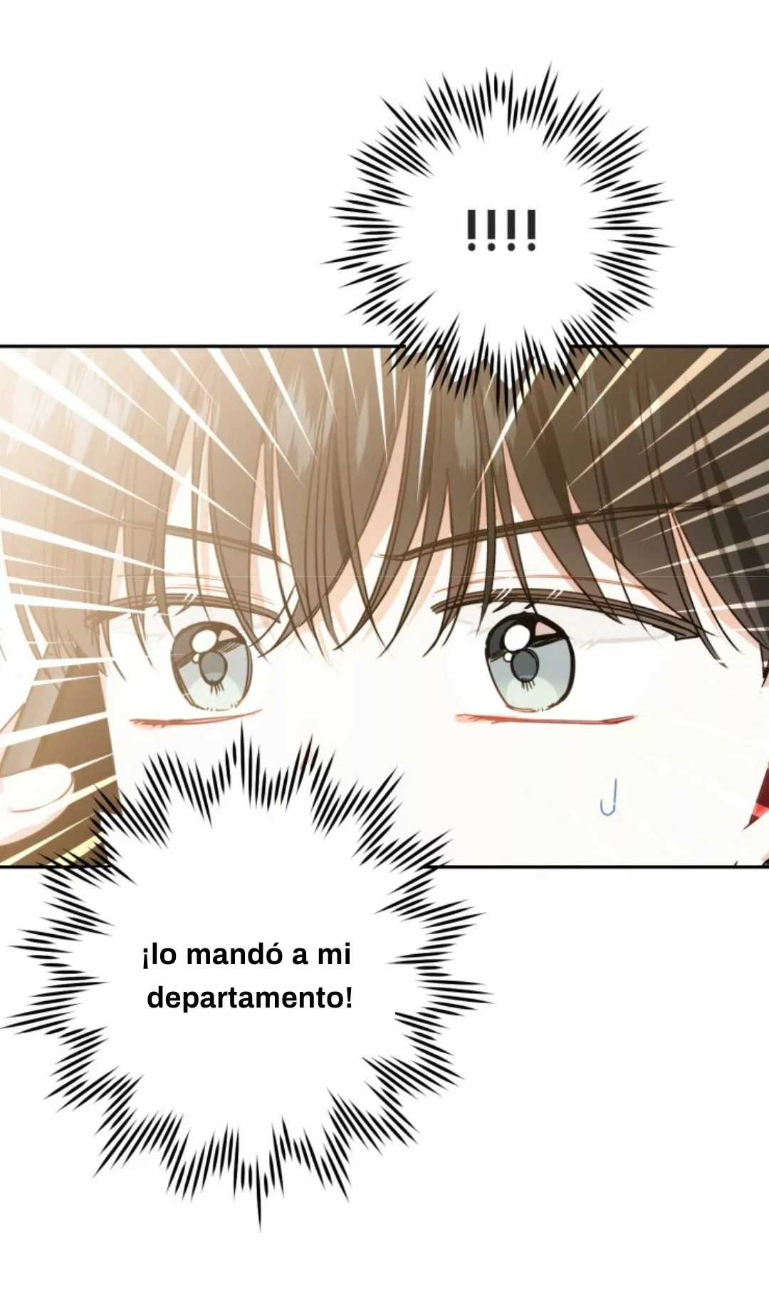 Página 42 del Manga
