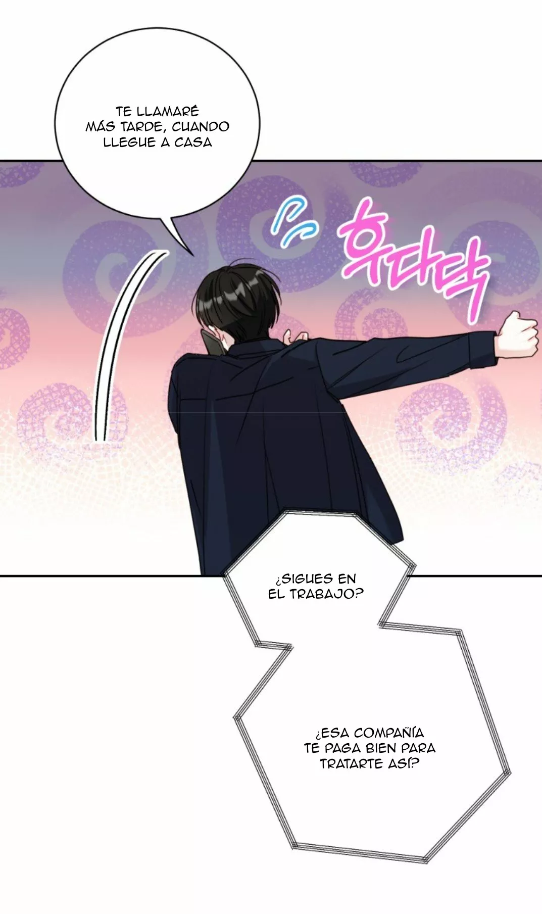 Página 44 del Manga