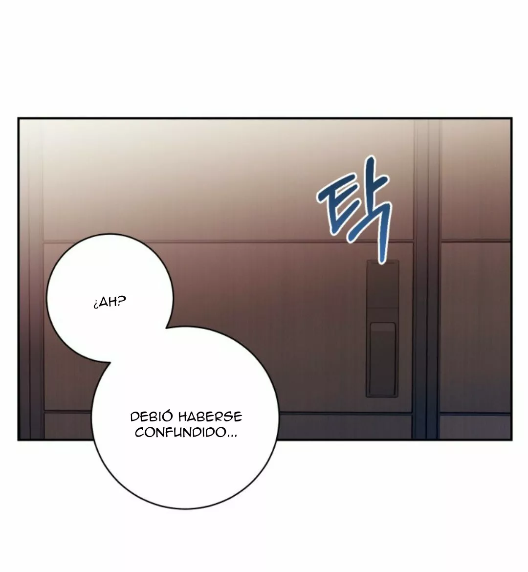 Página 49 del Manga