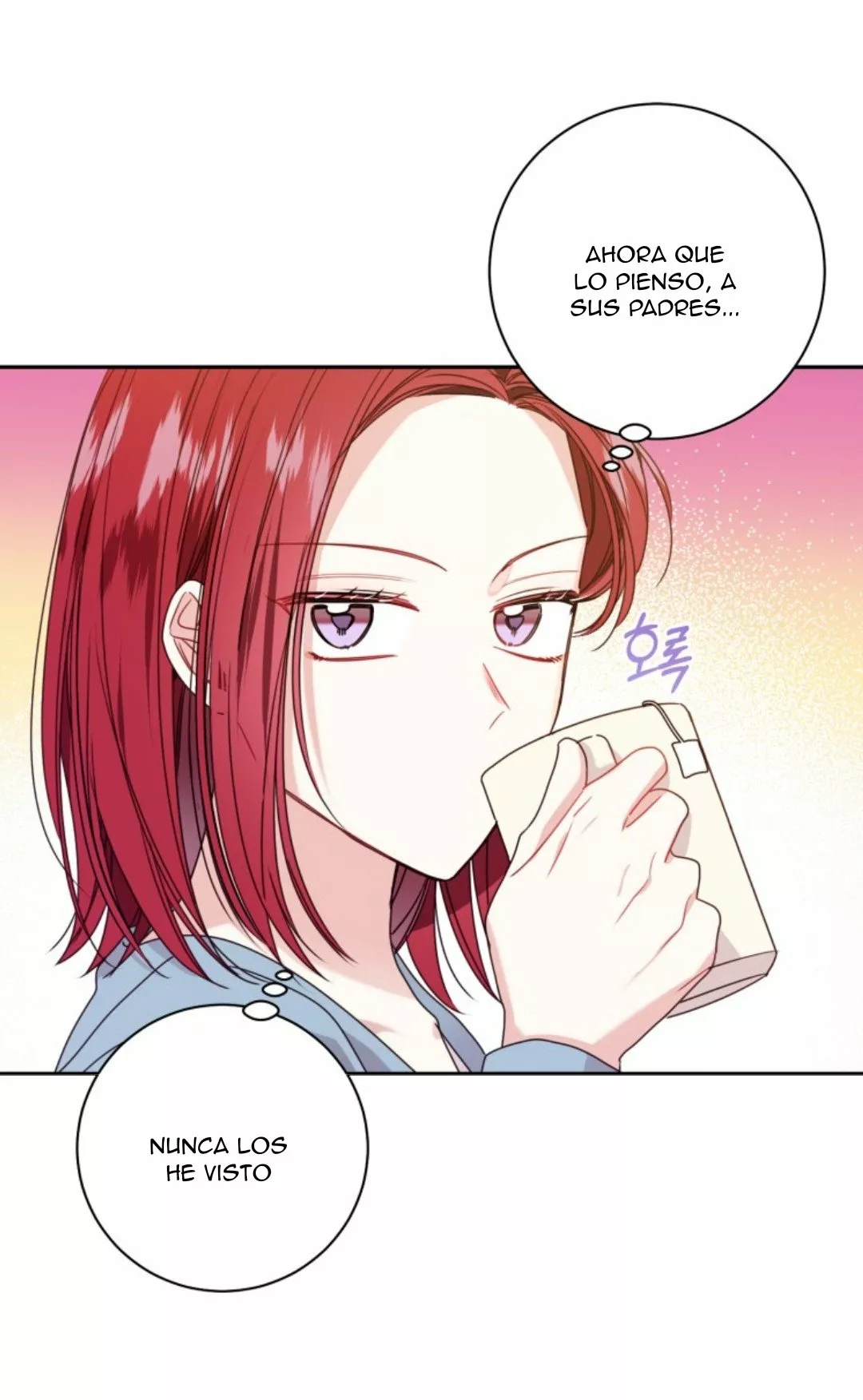 Página 50 del Manga