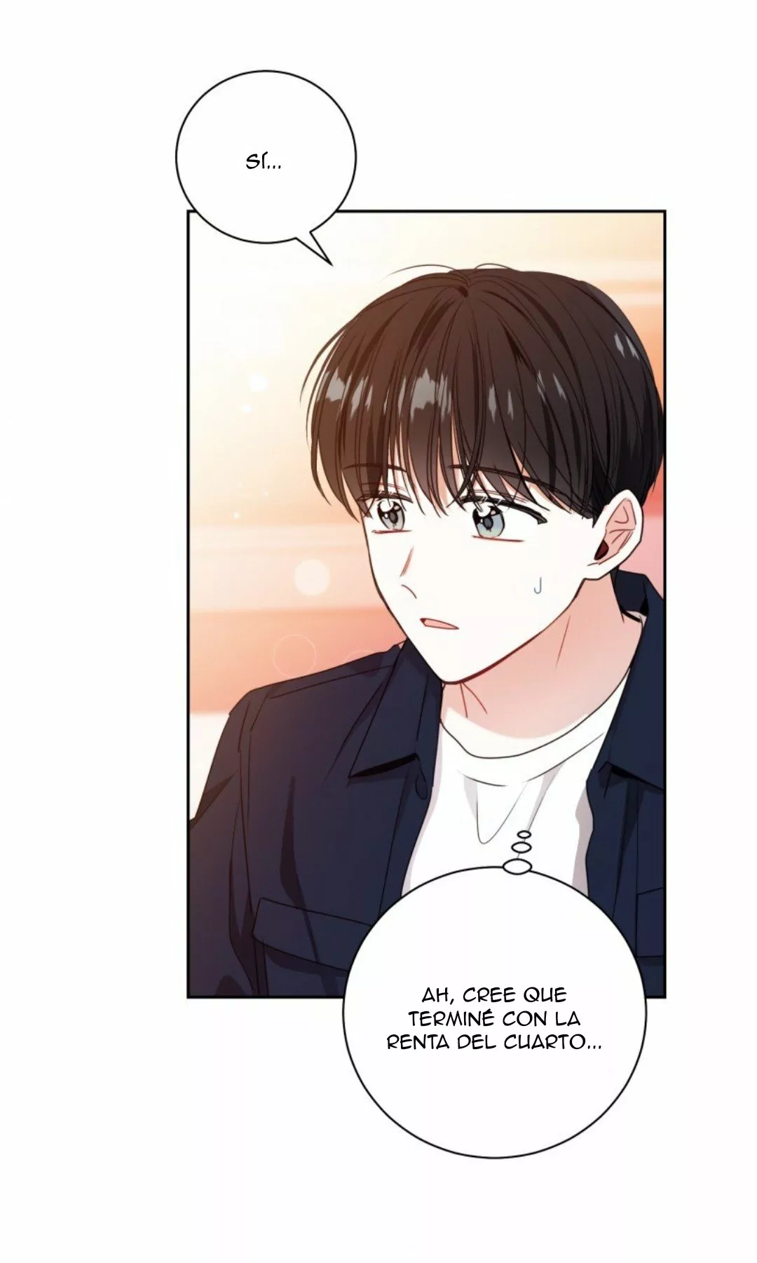 Página 55 del Manga