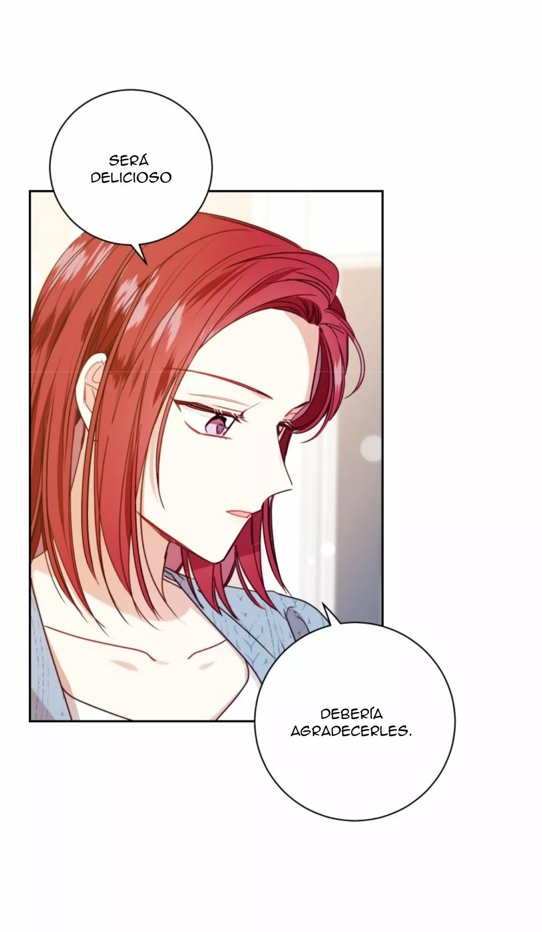 Página 56 del Manga