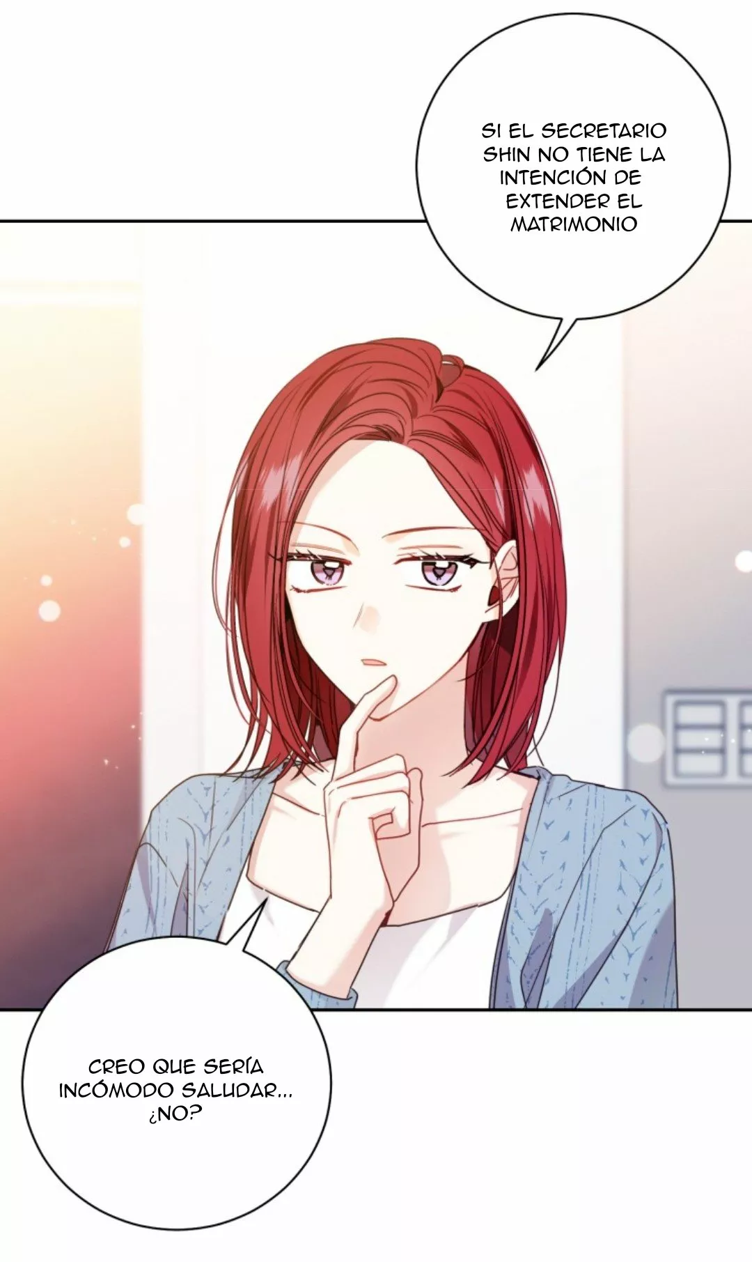 Página 59 del Manga