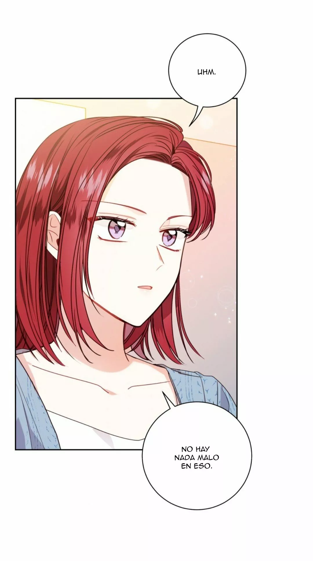 Página 62 del Manga