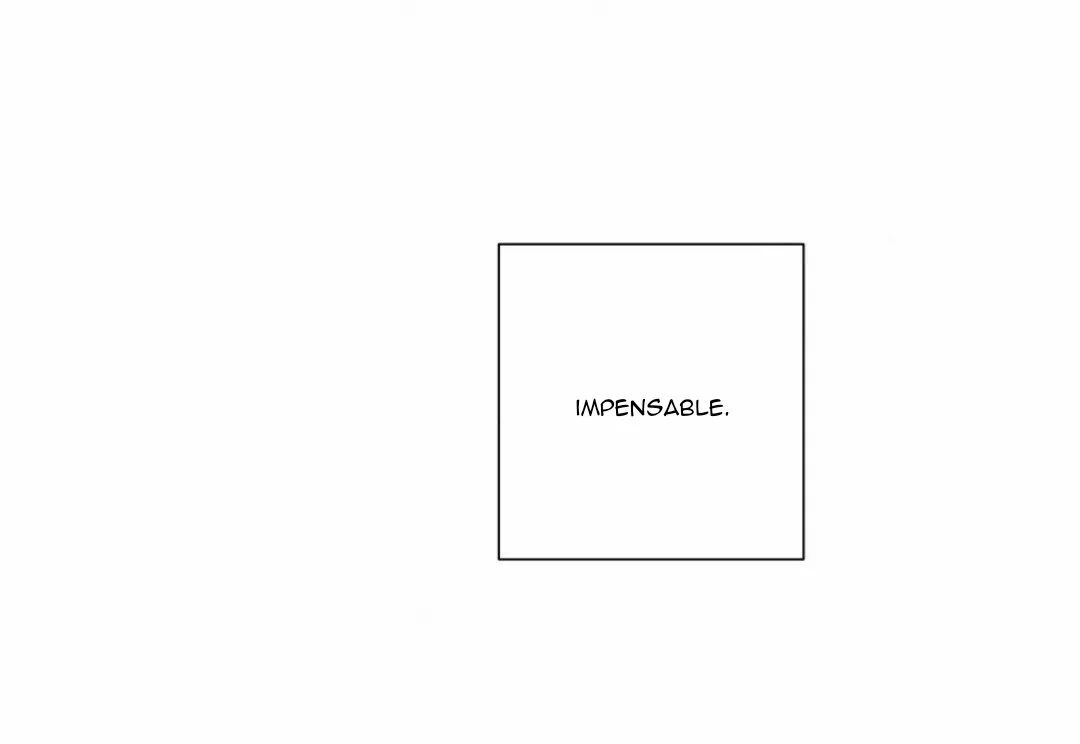 Página 63 del Manga