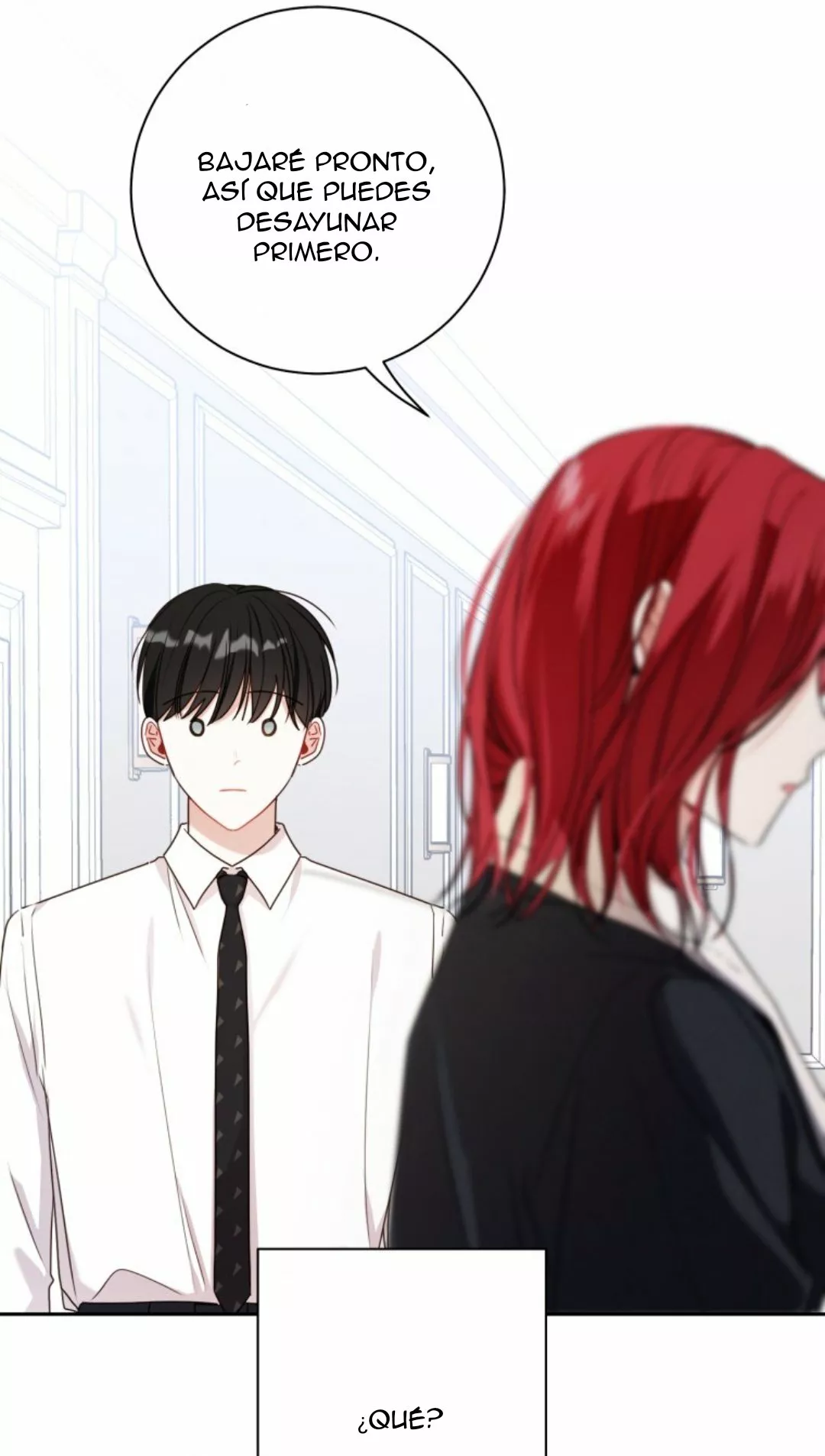 Página 42 del Manga