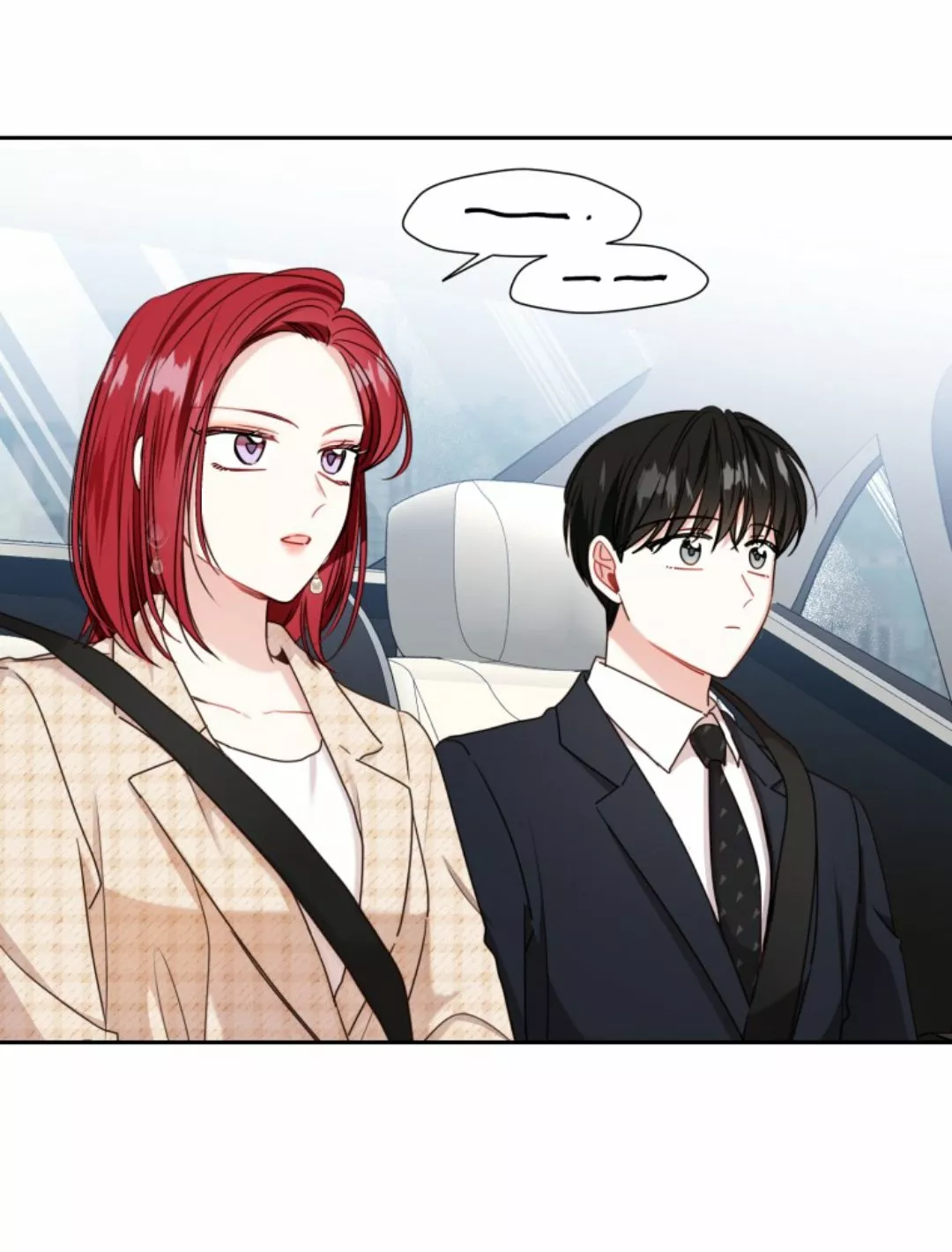 Página 44 del Manga