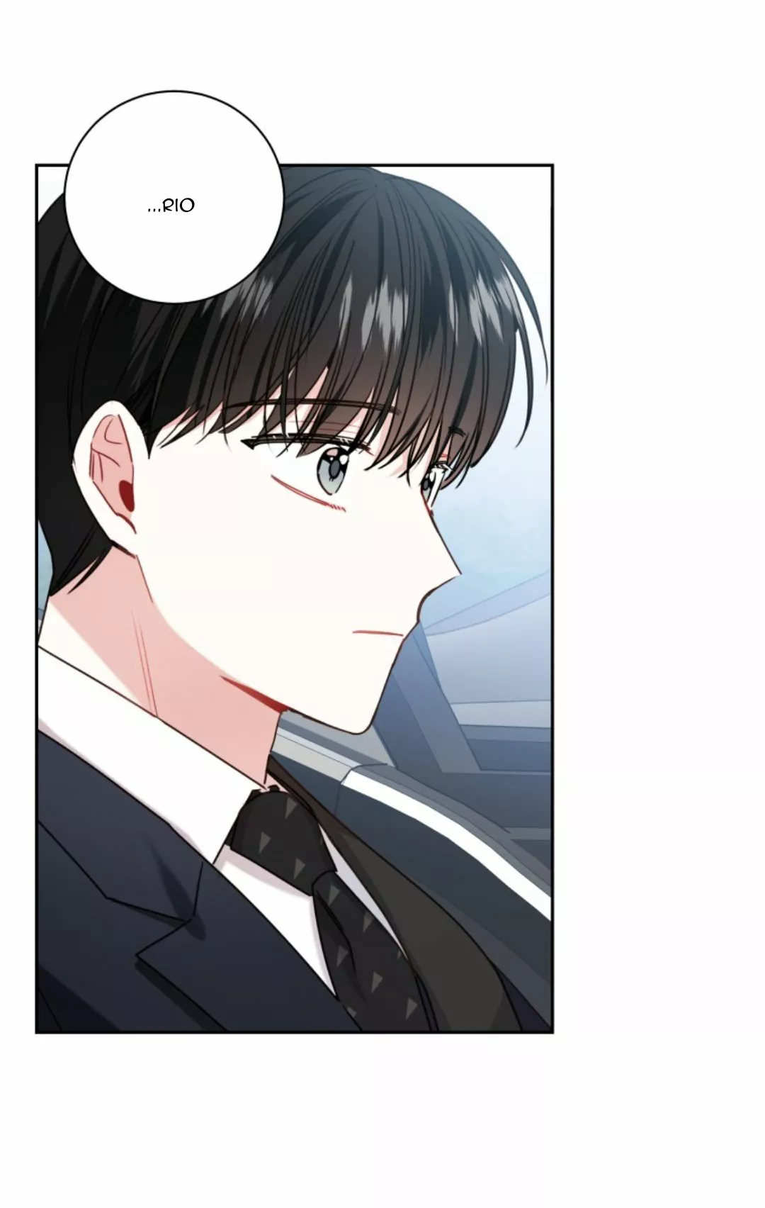 Página 45 del Manga