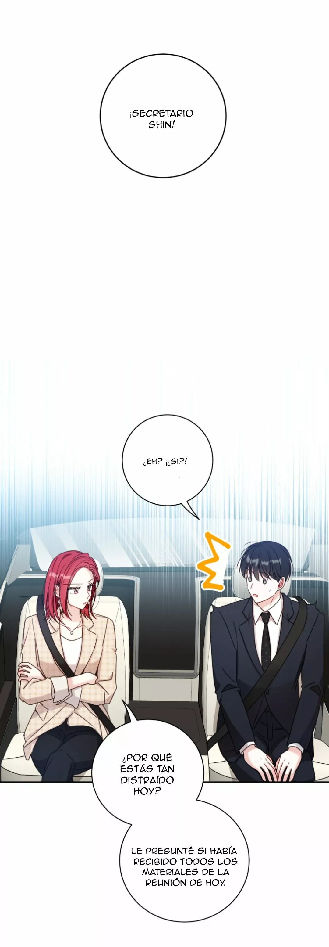 Página 46 del Manga