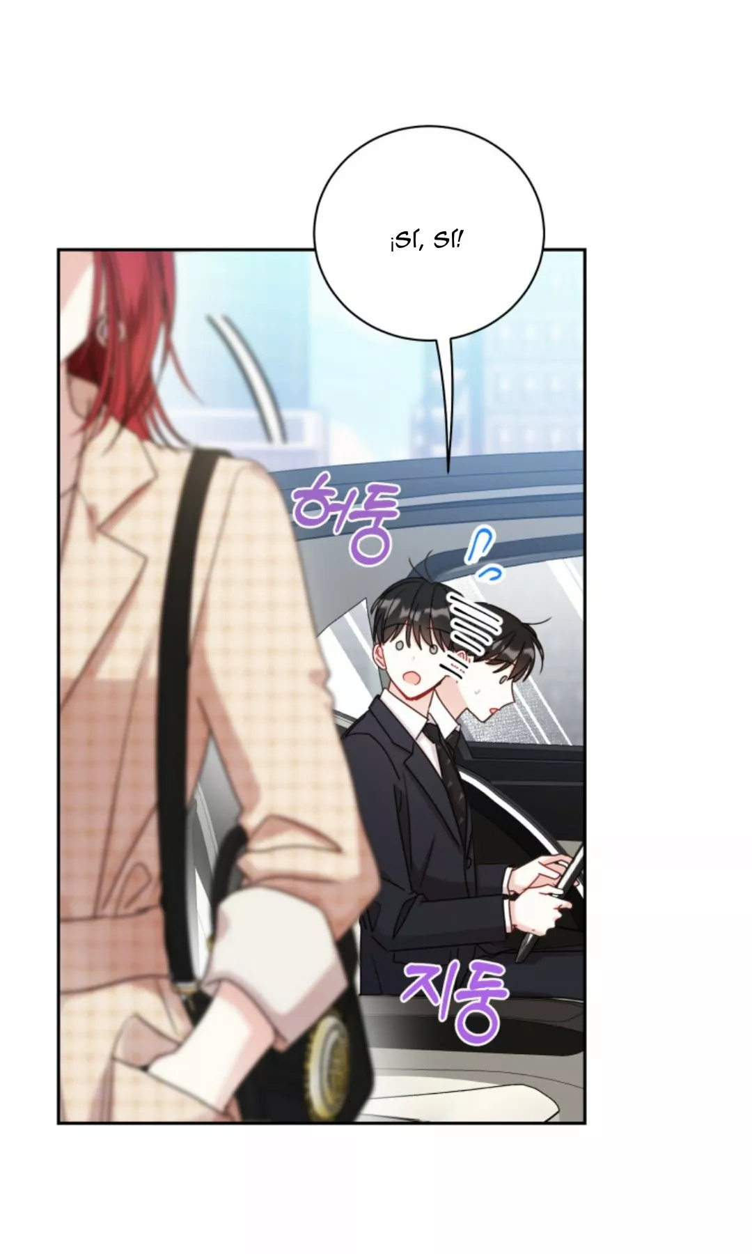 Página 48 del Manga