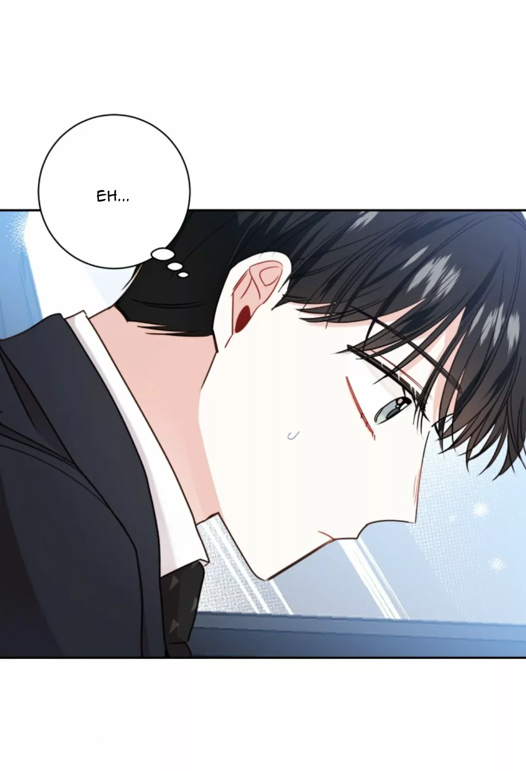 Página 49 del Manga