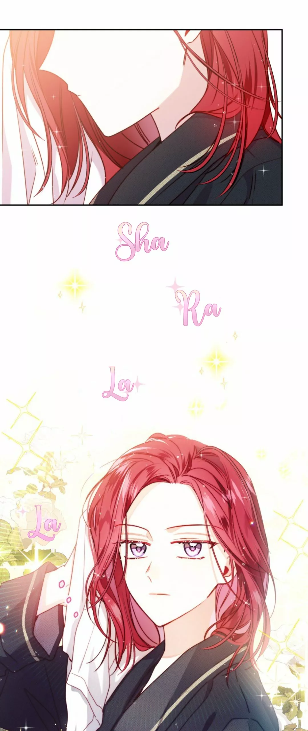 Página 57 del Manga