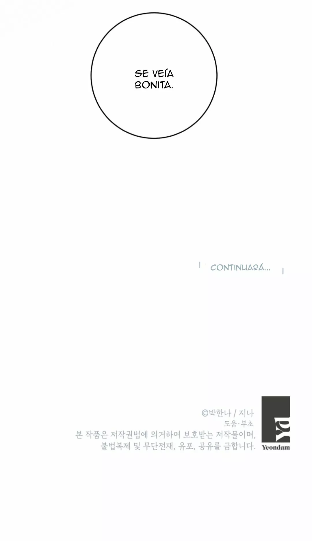 Página 59 del Manga