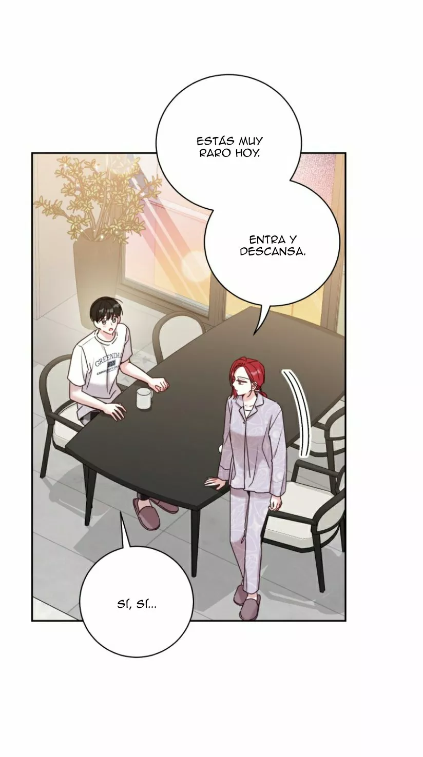 Página 42 del Manga