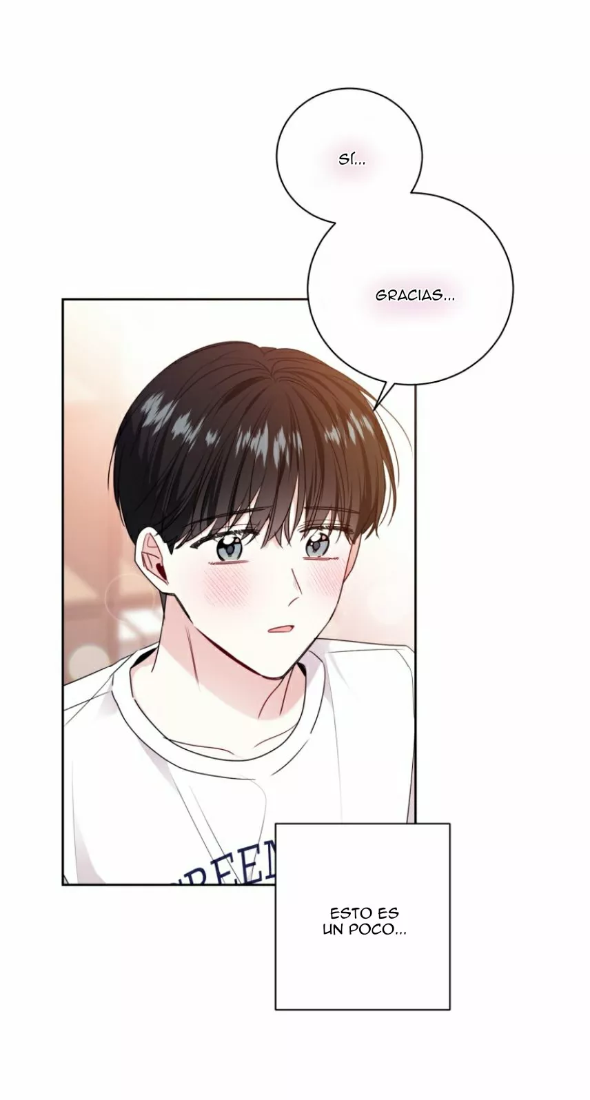 Página 44 del Manga