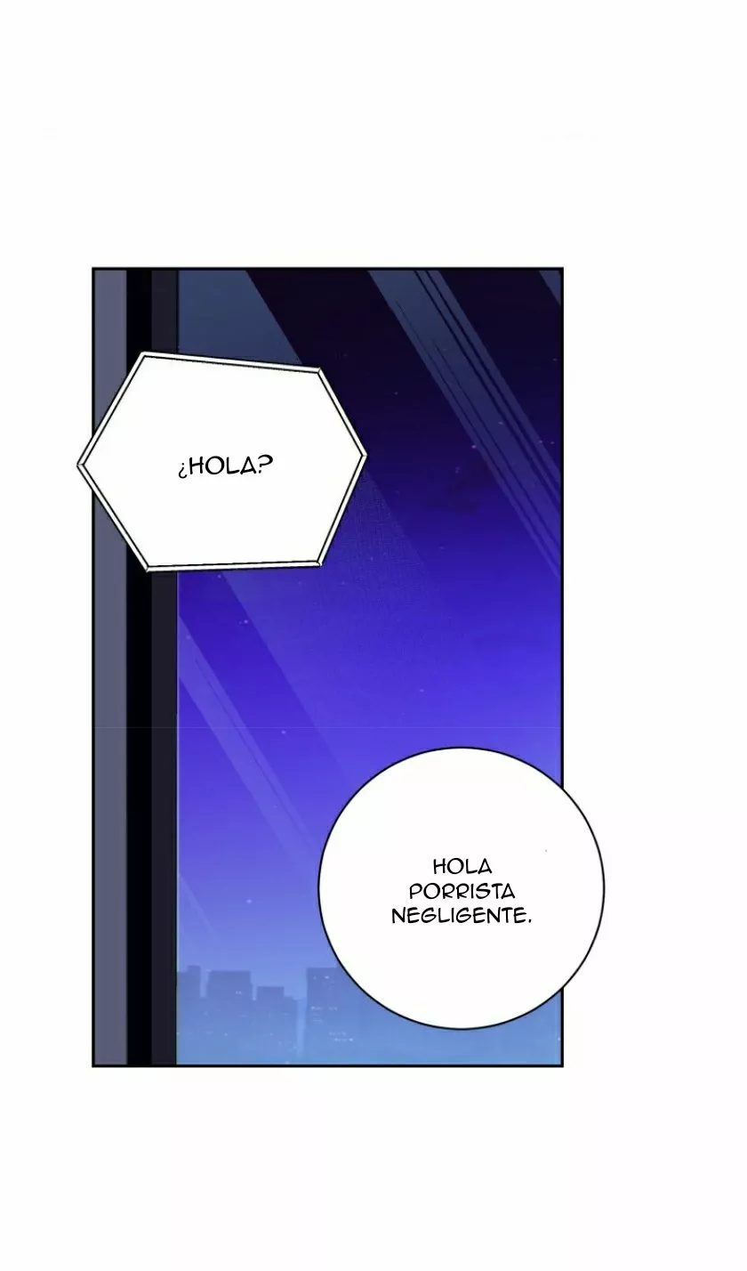 Página 47 del Manga