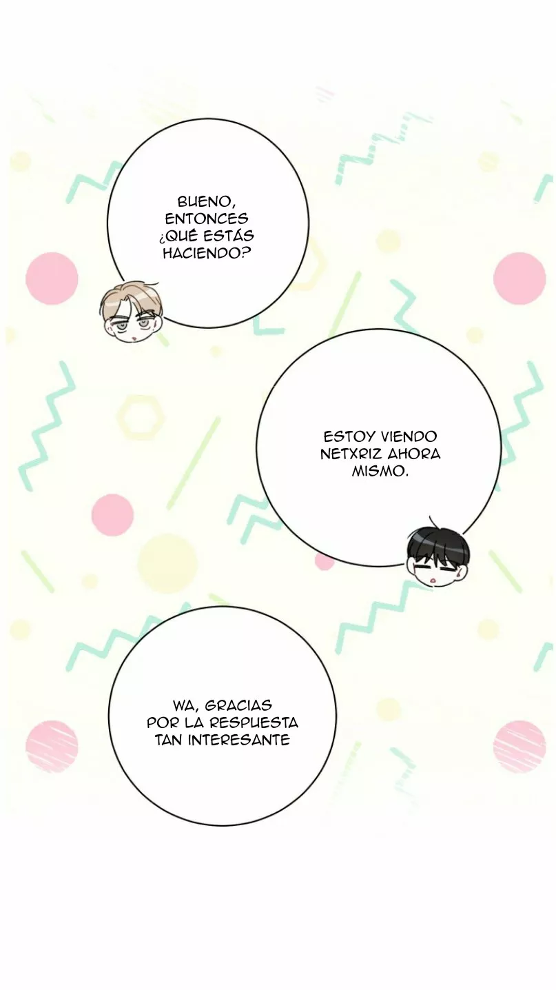 Página 51 del Manga