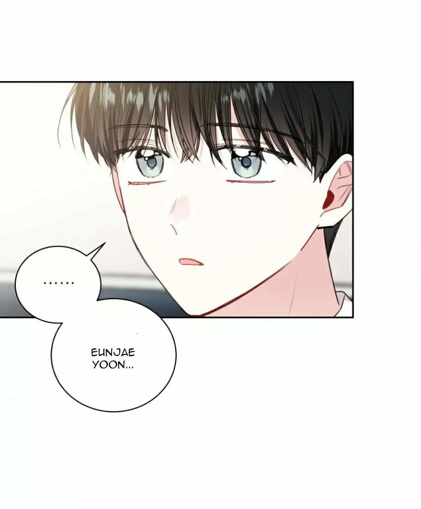 Página 54 del Manga