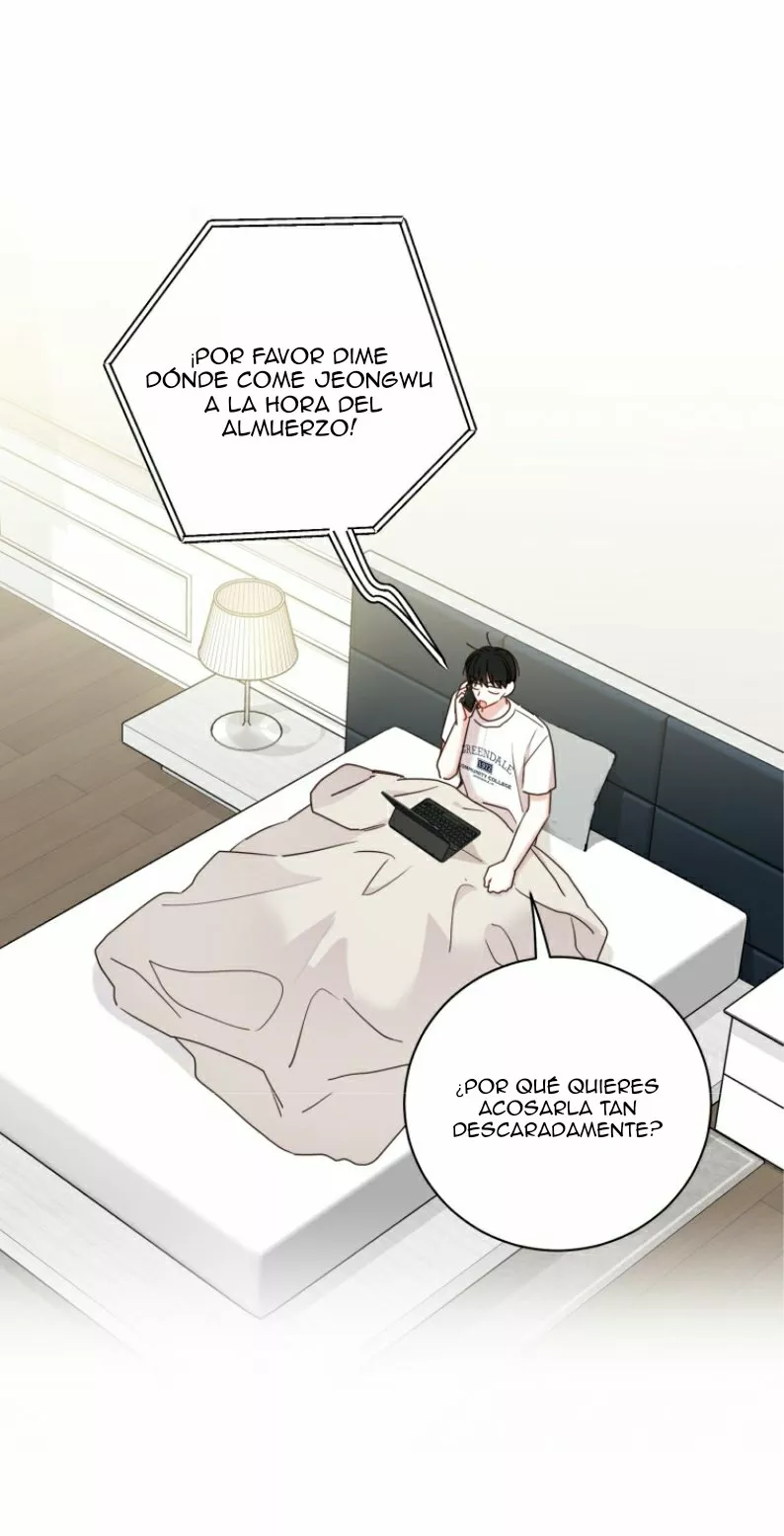 Página 59 del Manga