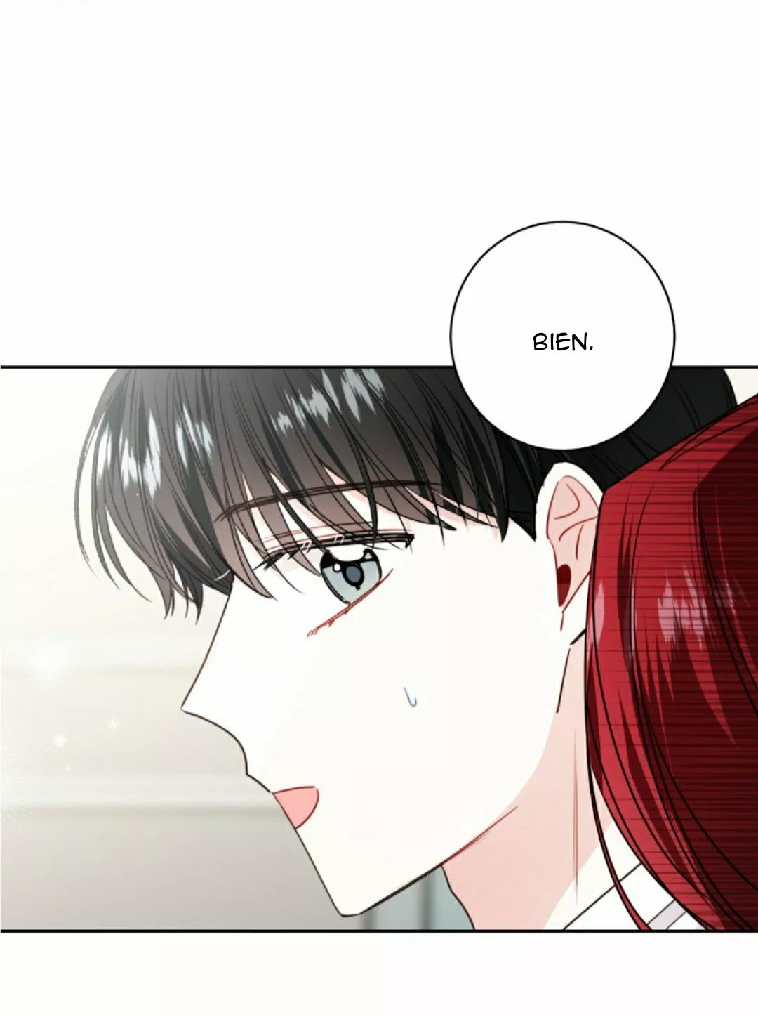 Página 40 del Manga