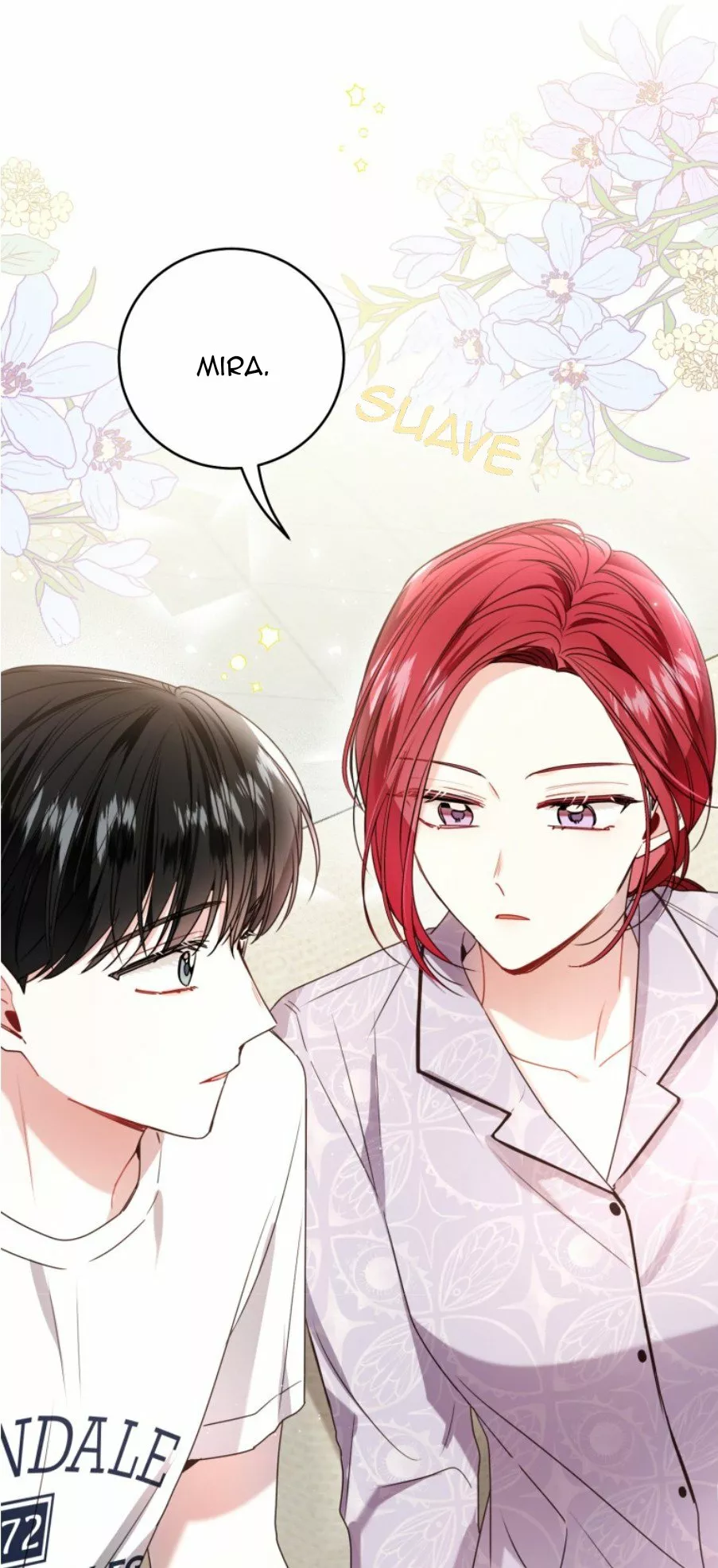 Página 41 del Manga