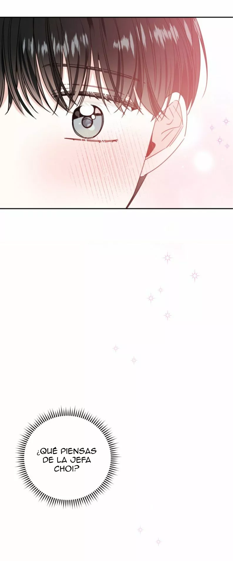 Página 44 del Manga