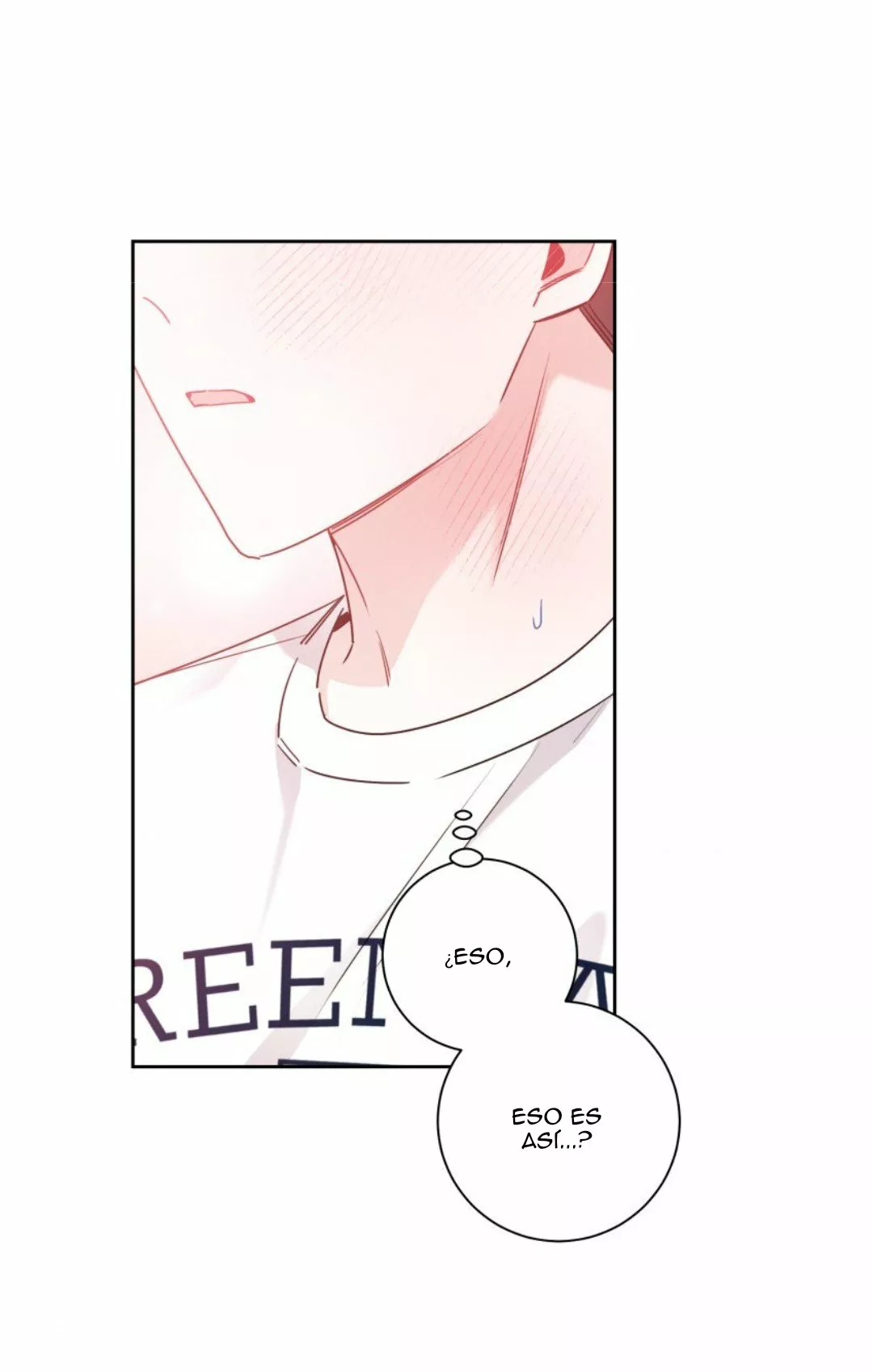 Página 46 del Manga