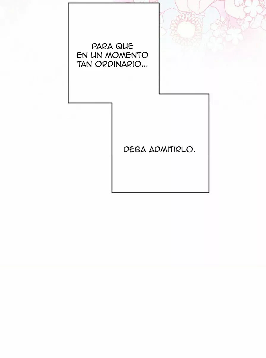 Página 48 del Manga