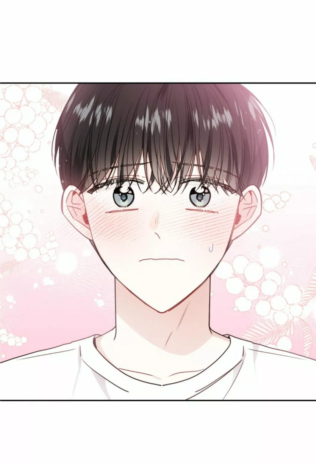 Página 49 del Manga