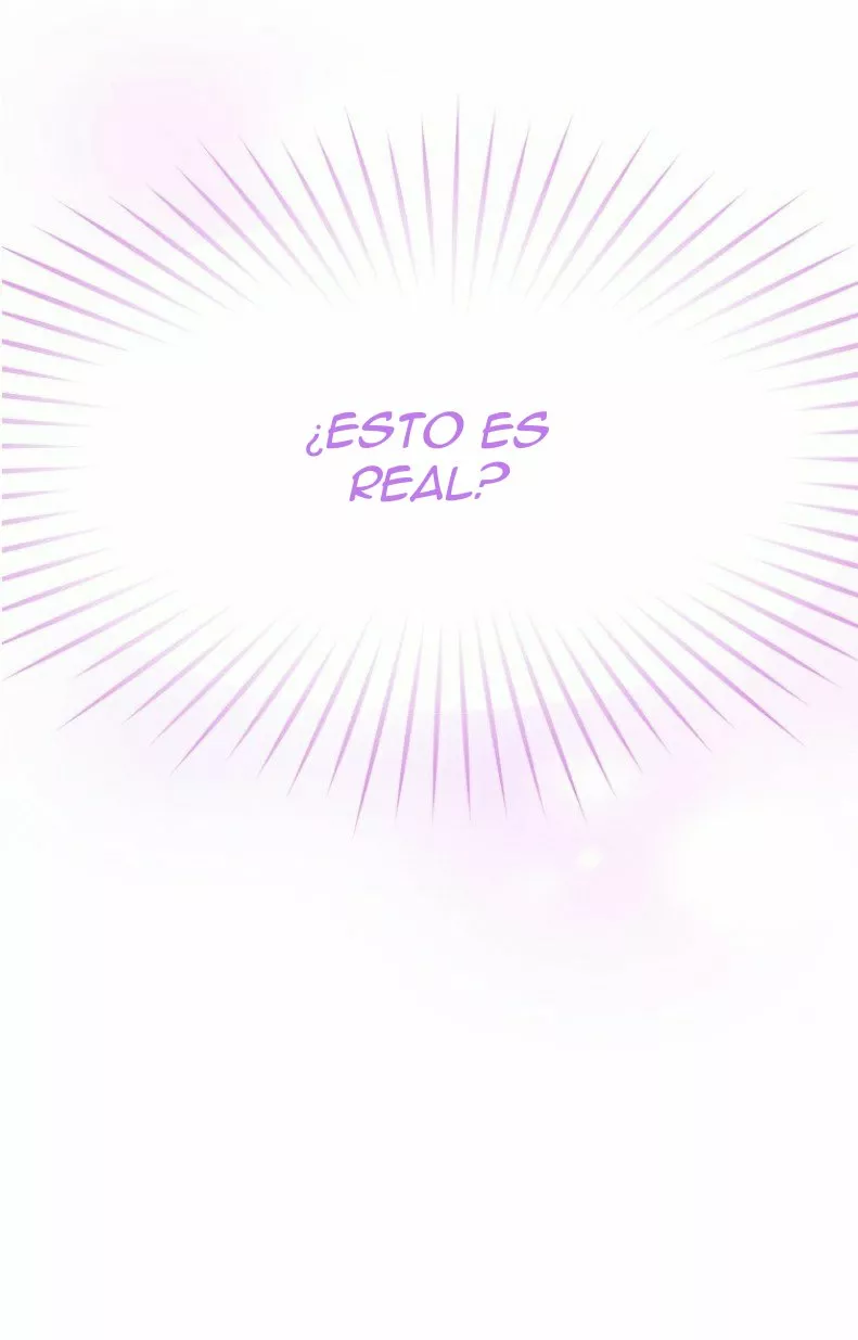 Página 50 del Manga