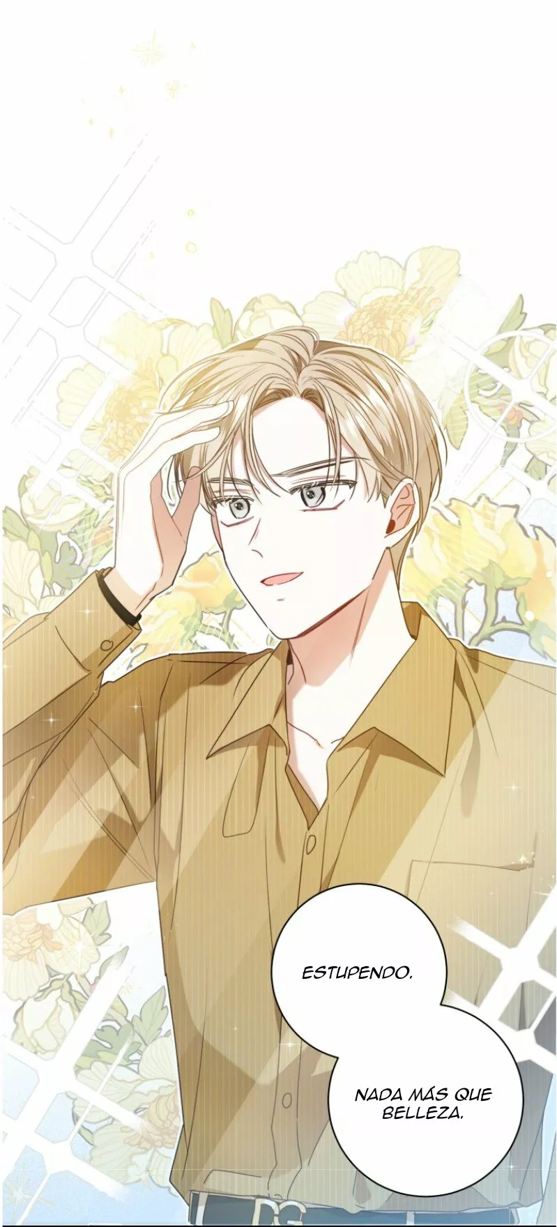 Página 51 del Manga