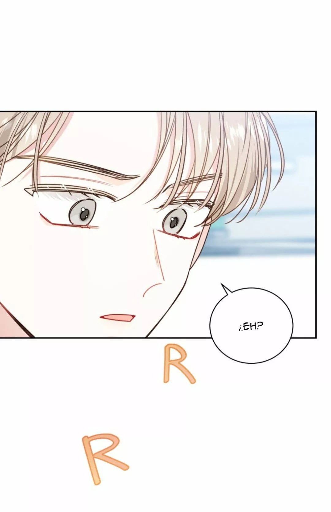 Página 56 del Manga