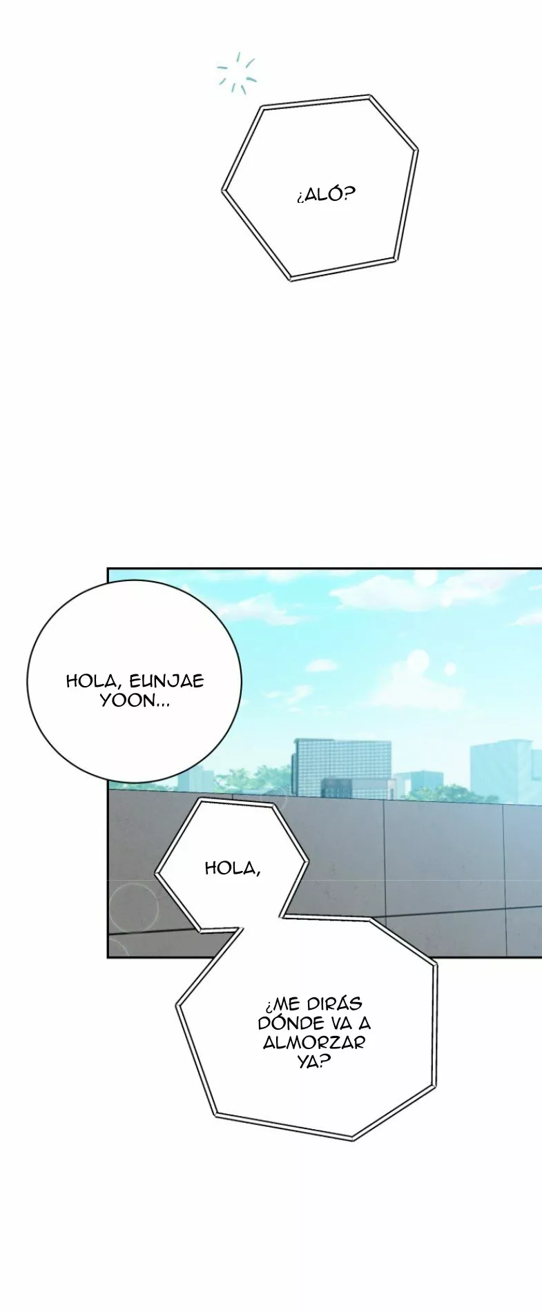 Página 59 del Manga