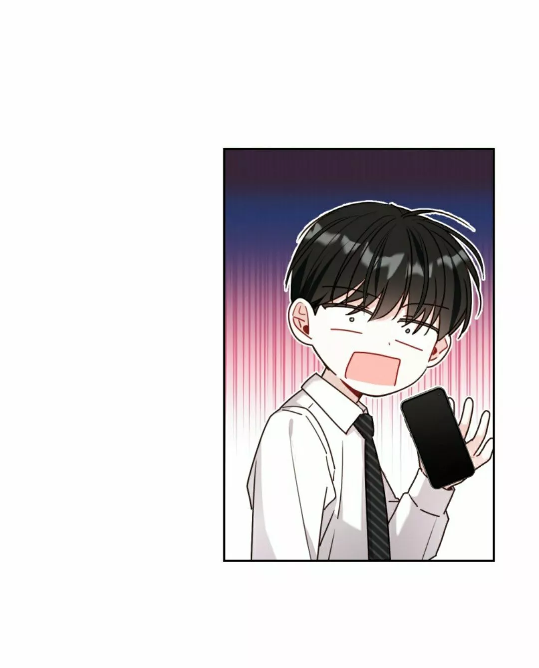 Página 63 del Manga