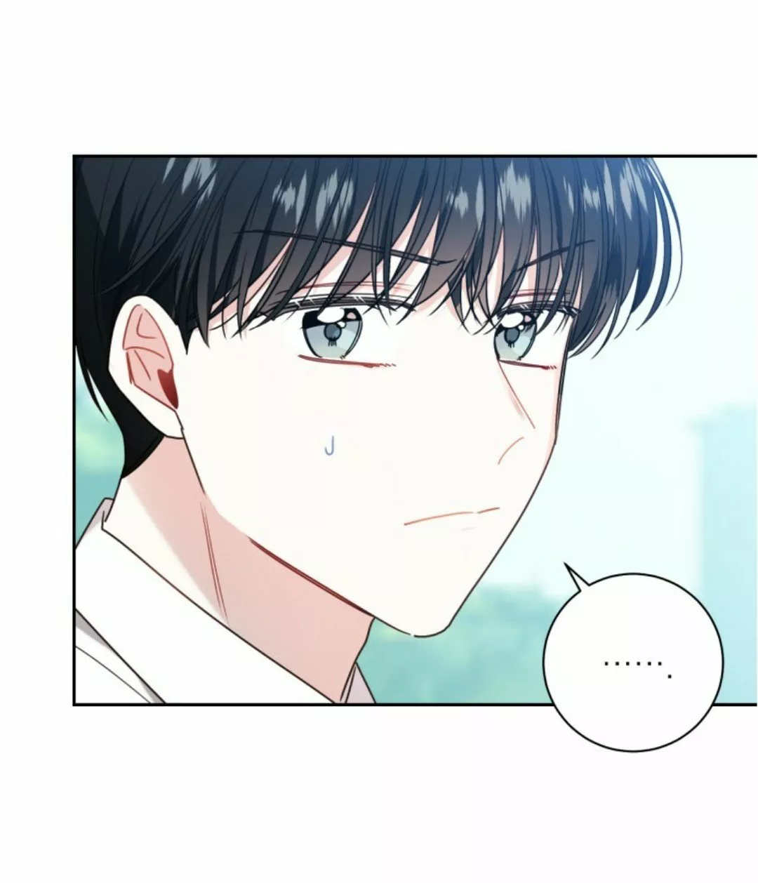 Página 65 del Manga