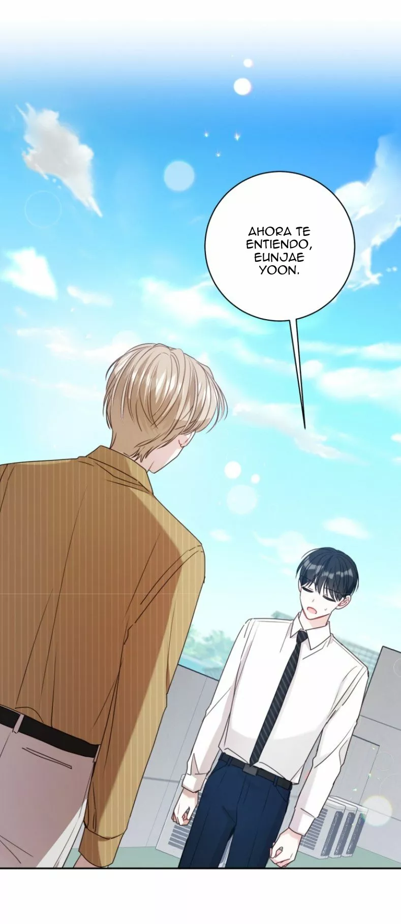 Página 67 del Manga