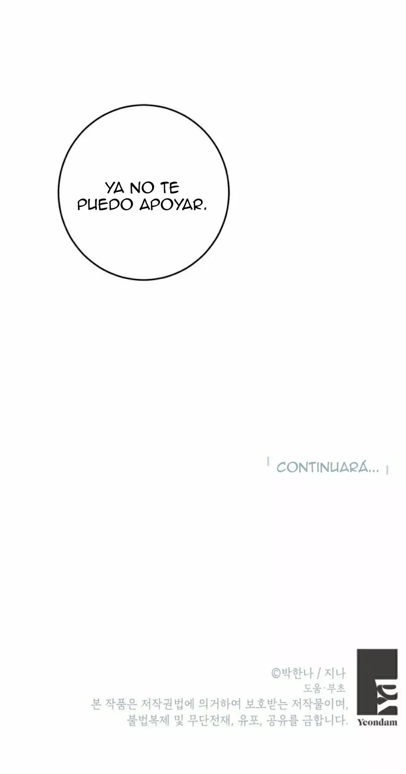 Página 68 del Manga