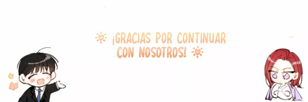 Página 69 del Manga