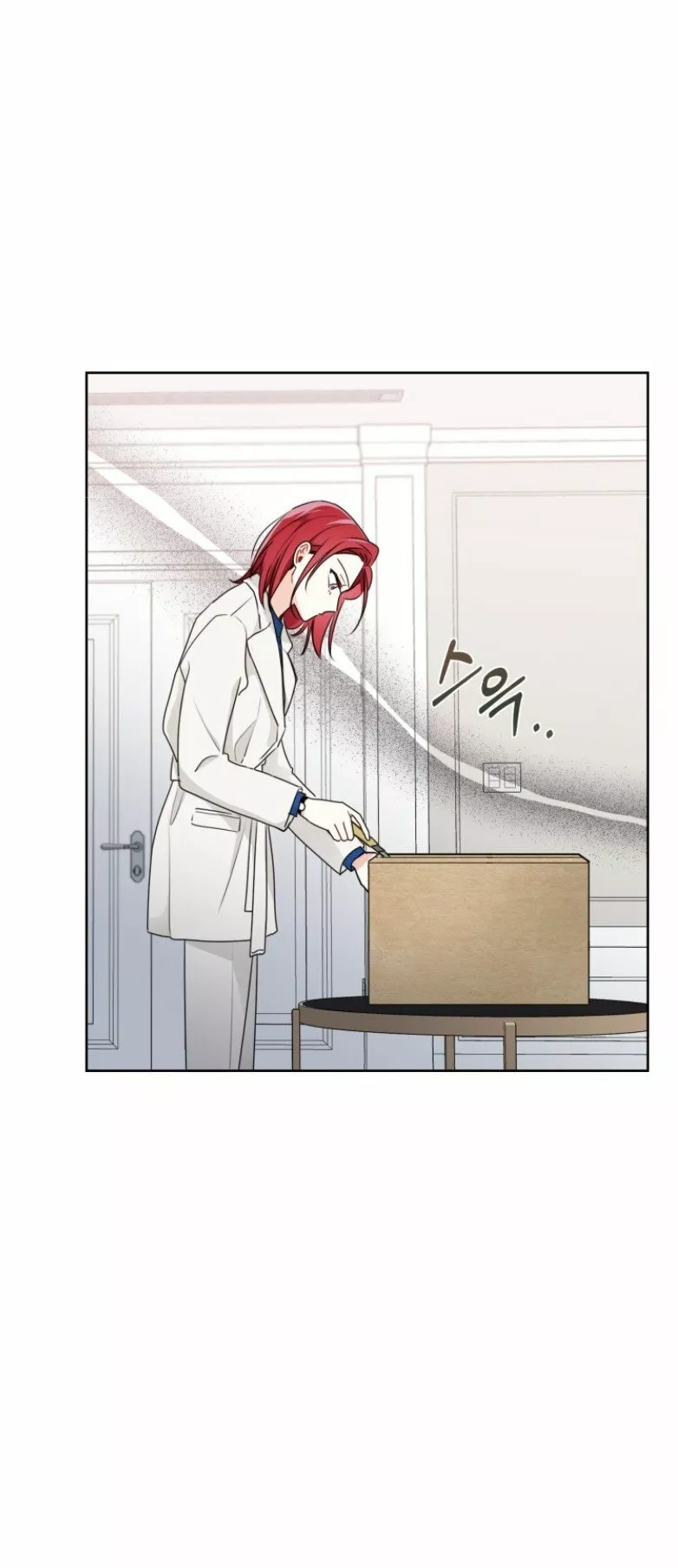 Página 42 del Manga