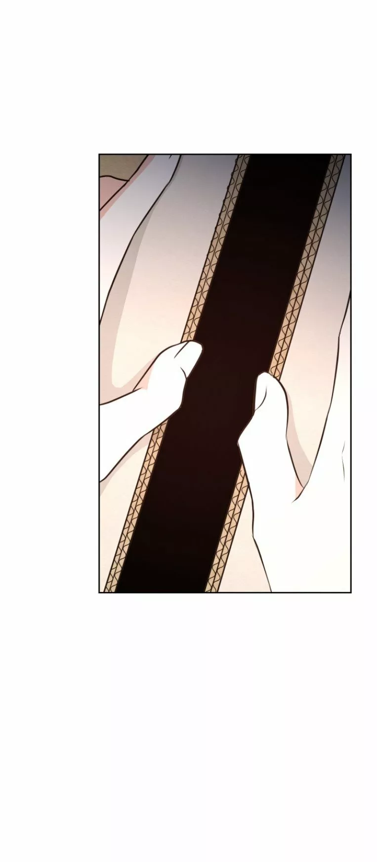 Página 43 del Manga