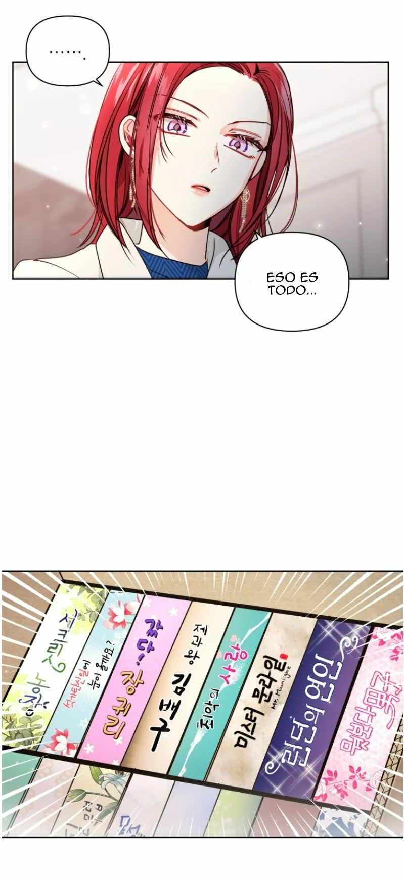 Página 44 del Manga